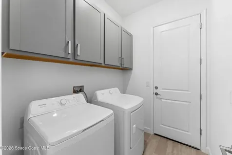 1464 Blessed Isles Drive NW Palm Bay FL 32907