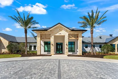 1464 Blessed Isles Drive NW Palm Bay FL 32907