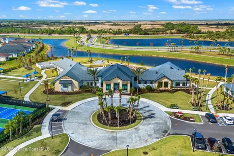 1464 Blessed Isles Drive NW Palm Bay FL 32907