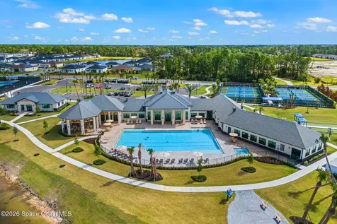 1464 Blessed Isles Drive NW Palm Bay FL 32907