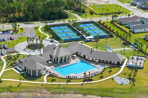 1464 Blessed Isles Drive NW Palm Bay FL 32907