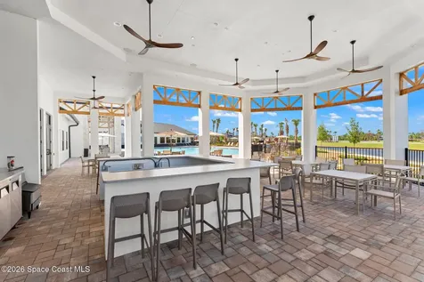 1464 Blessed Isles Drive NW Palm Bay FL 32907