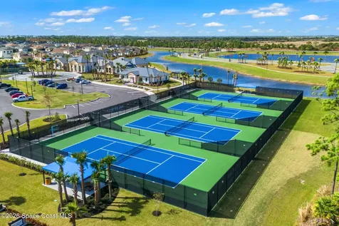 1464 Blessed Isles Drive NW Palm Bay FL 32907