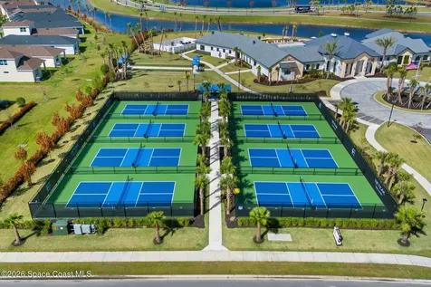 1464 Blessed Isles Drive NW Palm Bay FL 32907