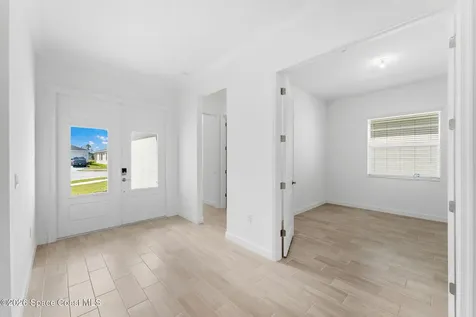 1464 Blessed Isles Drive NW Palm Bay FL 32907
