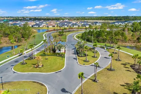 1464 Blessed Isles Drive NW Palm Bay FL 32907
