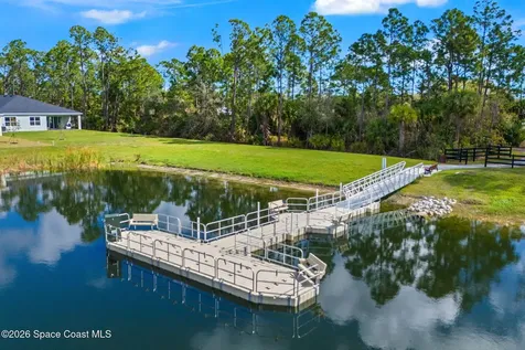 1464 Blessed Isles Drive NW Palm Bay FL 32907