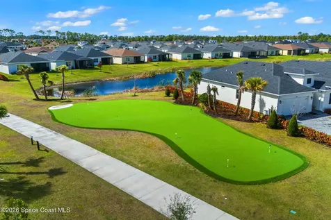 1464 Blessed Isles Drive NW Palm Bay FL 32907