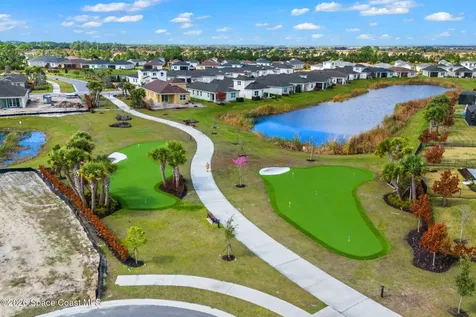 1464 Blessed Isles Drive NW Palm Bay FL 32907