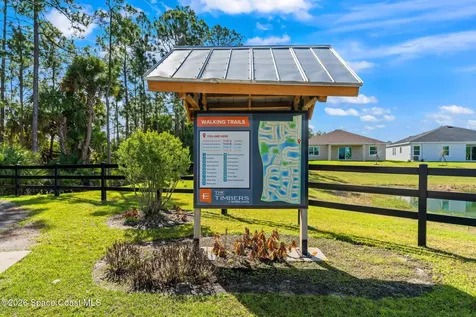1464 Blessed Isles Drive NW Palm Bay FL 32907