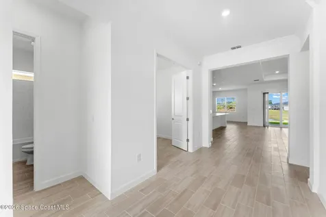 1464 Blessed Isles Drive NW Palm Bay FL 32907