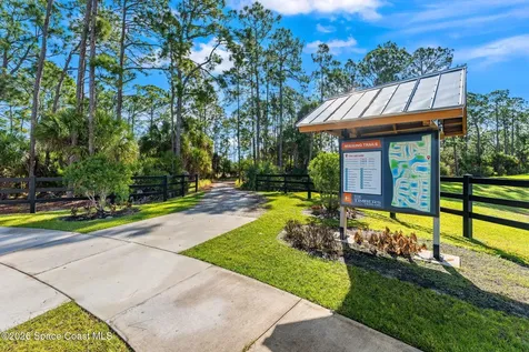 1464 Blessed Isles Drive NW Palm Bay FL 32907