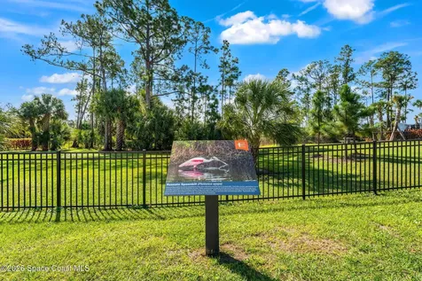 1464 Blessed Isles Drive NW Palm Bay FL 32907
