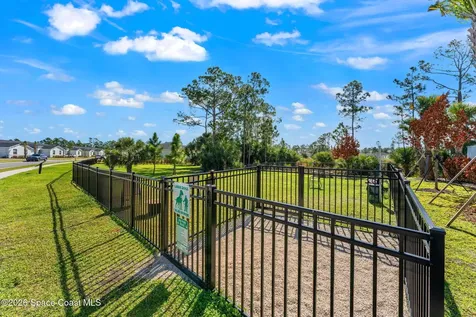 1464 Blessed Isles Drive NW Palm Bay FL 32907