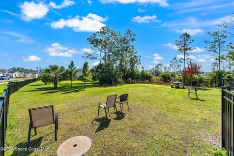 1464 Blessed Isles Drive NW Palm Bay FL 32907