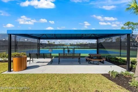 1464 Blessed Isles Drive NW Palm Bay FL 32907