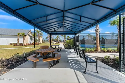 1464 Blessed Isles Drive NW Palm Bay FL 32907