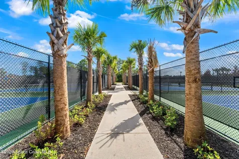 1464 Blessed Isles Drive NW Palm Bay FL 32907