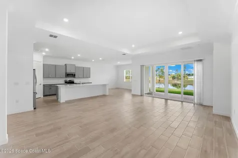 1464 Blessed Isles Drive NW Palm Bay FL 32907
