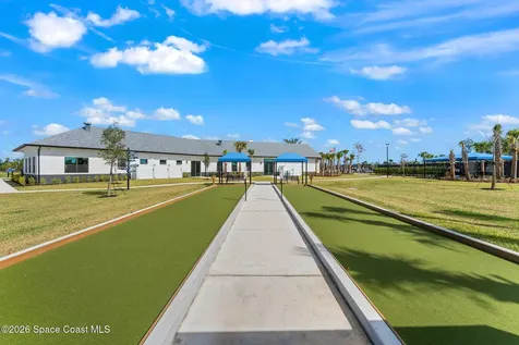 1464 Blessed Isles Drive NW Palm Bay FL 32907