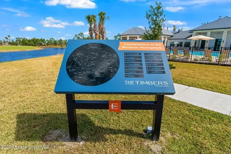 1464 Blessed Isles Drive NW Palm Bay FL 32907