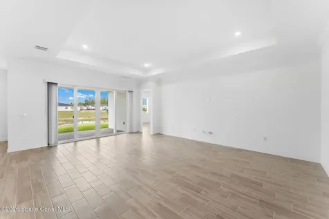 1464 Blessed Isles Drive NW Palm Bay FL 32907