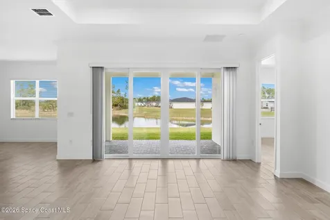 1464 Blessed Isles Drive NW Palm Bay FL 32907