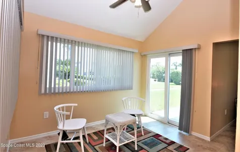 1000 Ocean Park Lane Cape Canaveral FL 32920