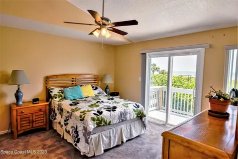 1000 Ocean Park Lane Cape Canaveral FL 32920
