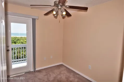 1000 Ocean Park Lane Cape Canaveral FL 32920