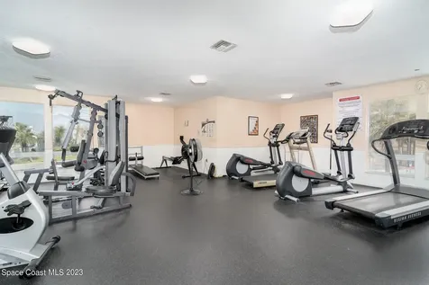 1000 Ocean Park Lane Cape Canaveral FL 32920