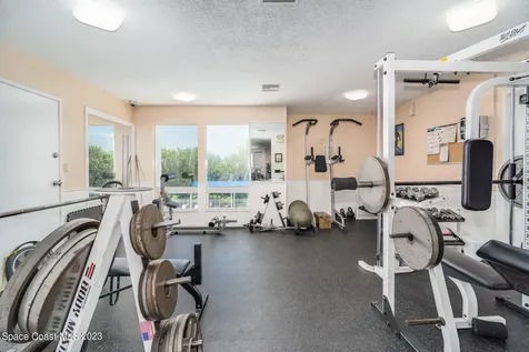 1000 Ocean Park Lane Cape Canaveral FL 32920