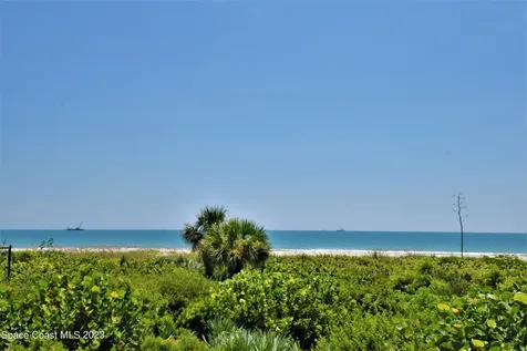 1000 Ocean Park Lane Cape Canaveral FL 32920