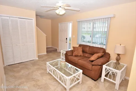 1000 Ocean Park Lane Cape Canaveral FL 32920