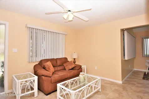 1000 Ocean Park Lane Cape Canaveral FL 32920