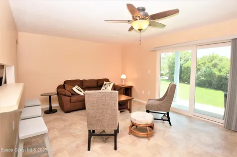1000 Ocean Park Lane Cape Canaveral FL 32920