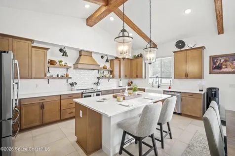 3372 Armen Drive Merritt Island FL 32953
