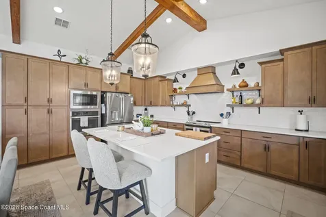 3372 Armen Drive Merritt Island FL 32953