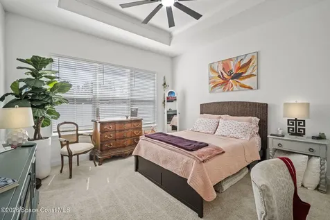 3372 Armen Drive Merritt Island FL 32953