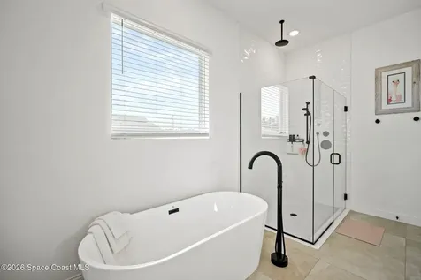 3372 Armen Drive Merritt Island FL 32953
