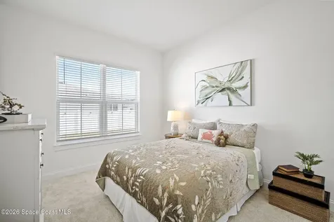3372 Armen Drive Merritt Island FL 32953