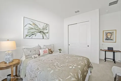 3372 Armen Drive Merritt Island FL 32953