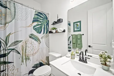 3372 Armen Drive Merritt Island FL 32953