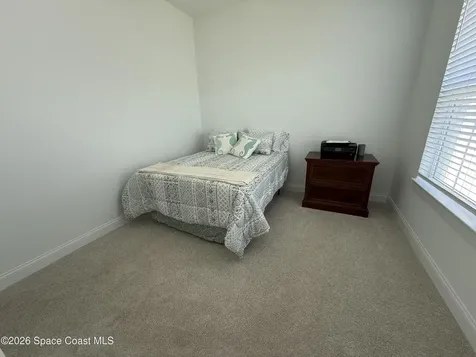3372 Armen Drive Merritt Island FL 32953