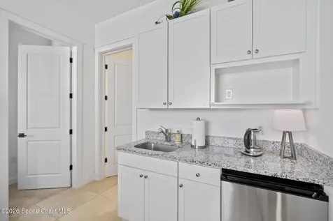 3372 Armen Drive Merritt Island FL 32953