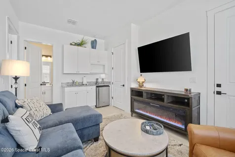 3372 Armen Drive Merritt Island FL 32953