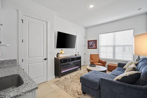 3372 Armen Drive Merritt Island FL 32953