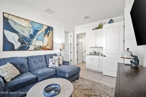 3372 Armen Drive Merritt Island FL 32953