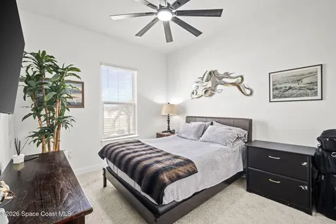 3372 Armen Drive Merritt Island FL 32953