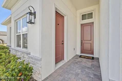 3372 Armen Drive Merritt Island FL 32953